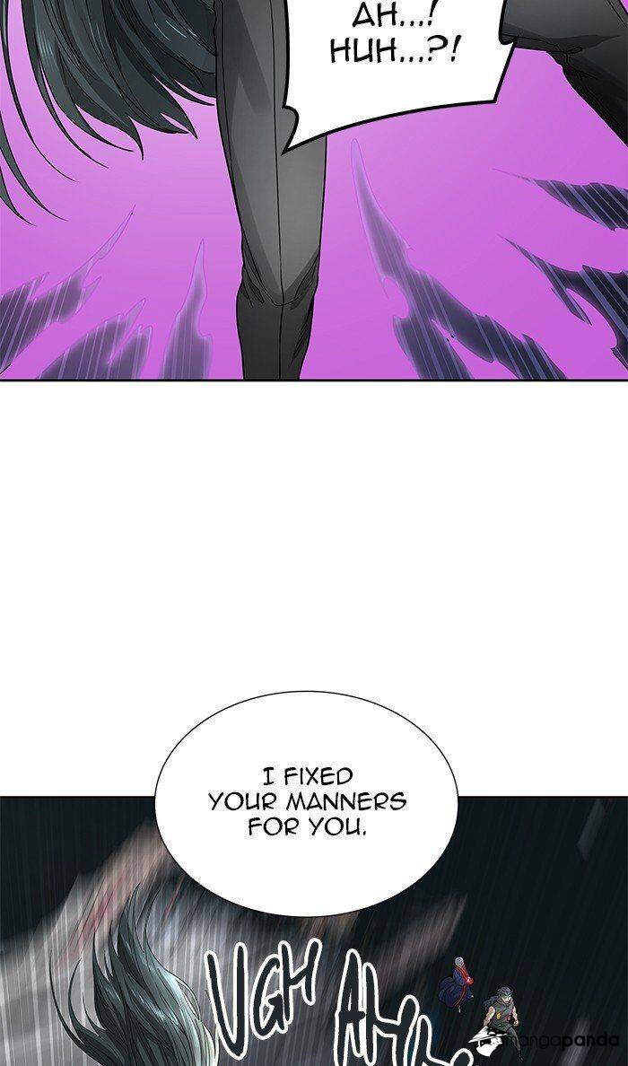 Tower of God Chapter 479 image 015